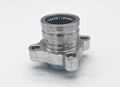 Yamaha YFZ450 Billet Disc Brake Hub 2006-UP