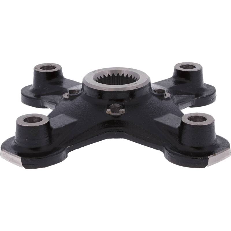 All Balls Racing Front Hub 58-1004 – 2016–2017 Can-Am Outlander DPS 450 EFI