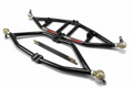 Polaris Elite 3.0 Series Outlaw 525 Extended ATV A-arms
