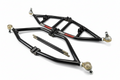 Honda Elite 3.0 Series 2001-2025 TRX250X/EX Extended ATV A-arms