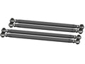 Maverick X3 64" X3 Upper and Middle Radius Rods