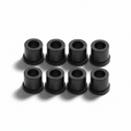 Delrin Bushings for Fullflight Racing Elite Series A-arms