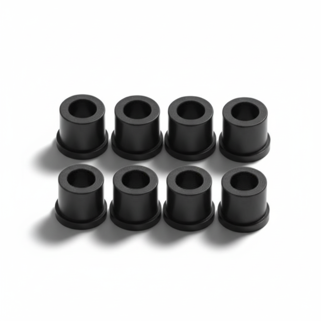 Delrin Bushings for Fullflight Racing Elite Series A-arms