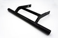 Yamaha YFZ450 DC-XC Grab Bar
