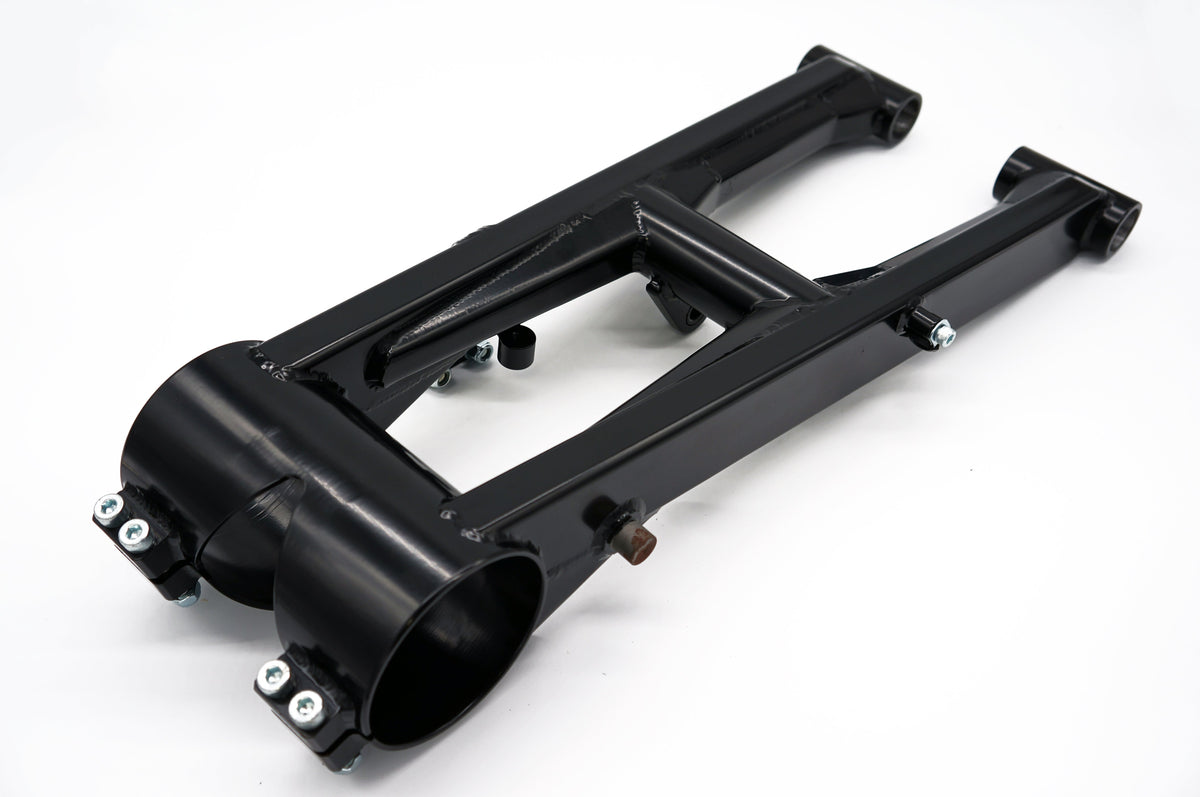 Yamaha YFZ450R Swing Arm