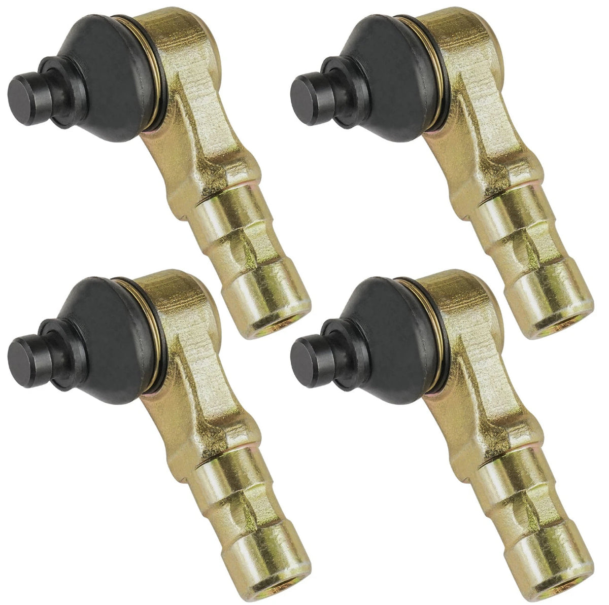 Fullflight Racing Sealed Legacy/Elite Series 2.0/3.0 HD Balljoints