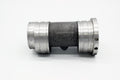 Yamaha YFZ450R Cast Bearing Housing