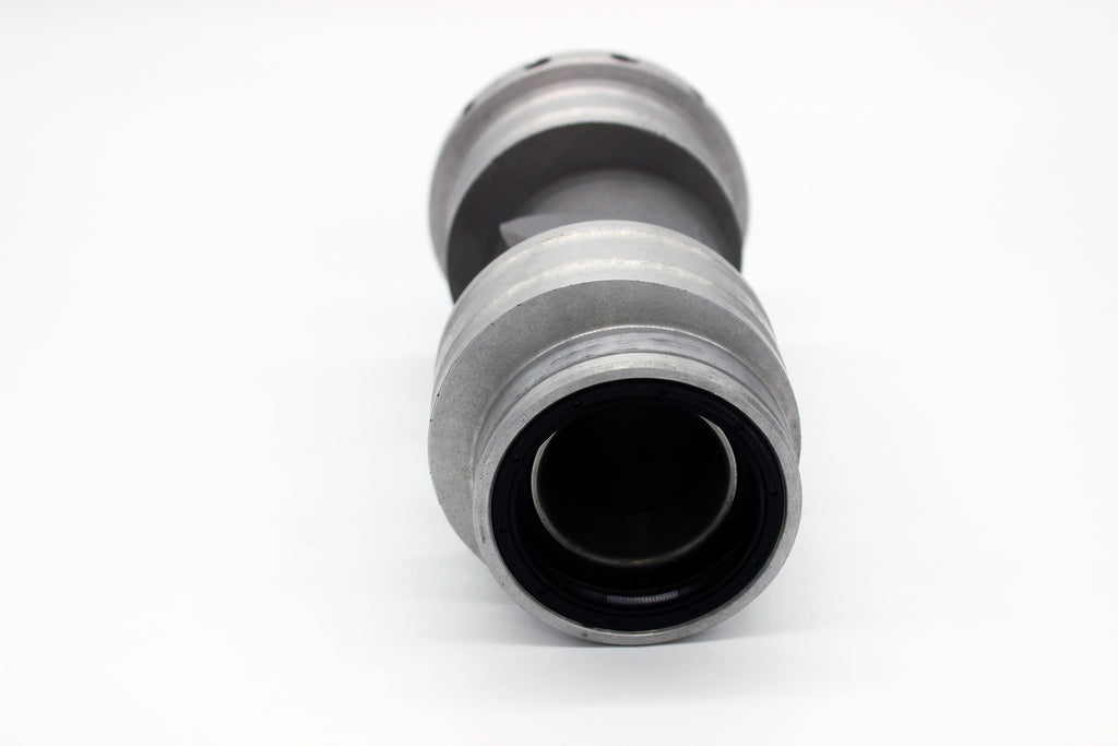 Yamaha YFZ450 Cast Bearing Housing 2006-UP