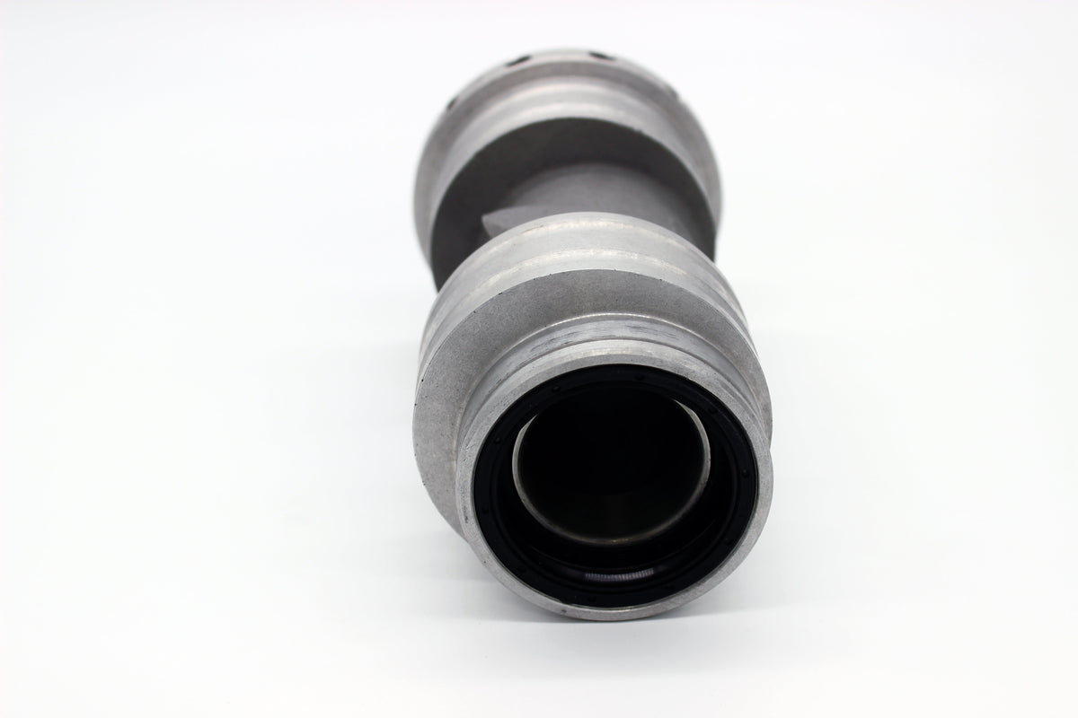 Yamaha YFZ450 Cast Bearing Housing 2006-UP