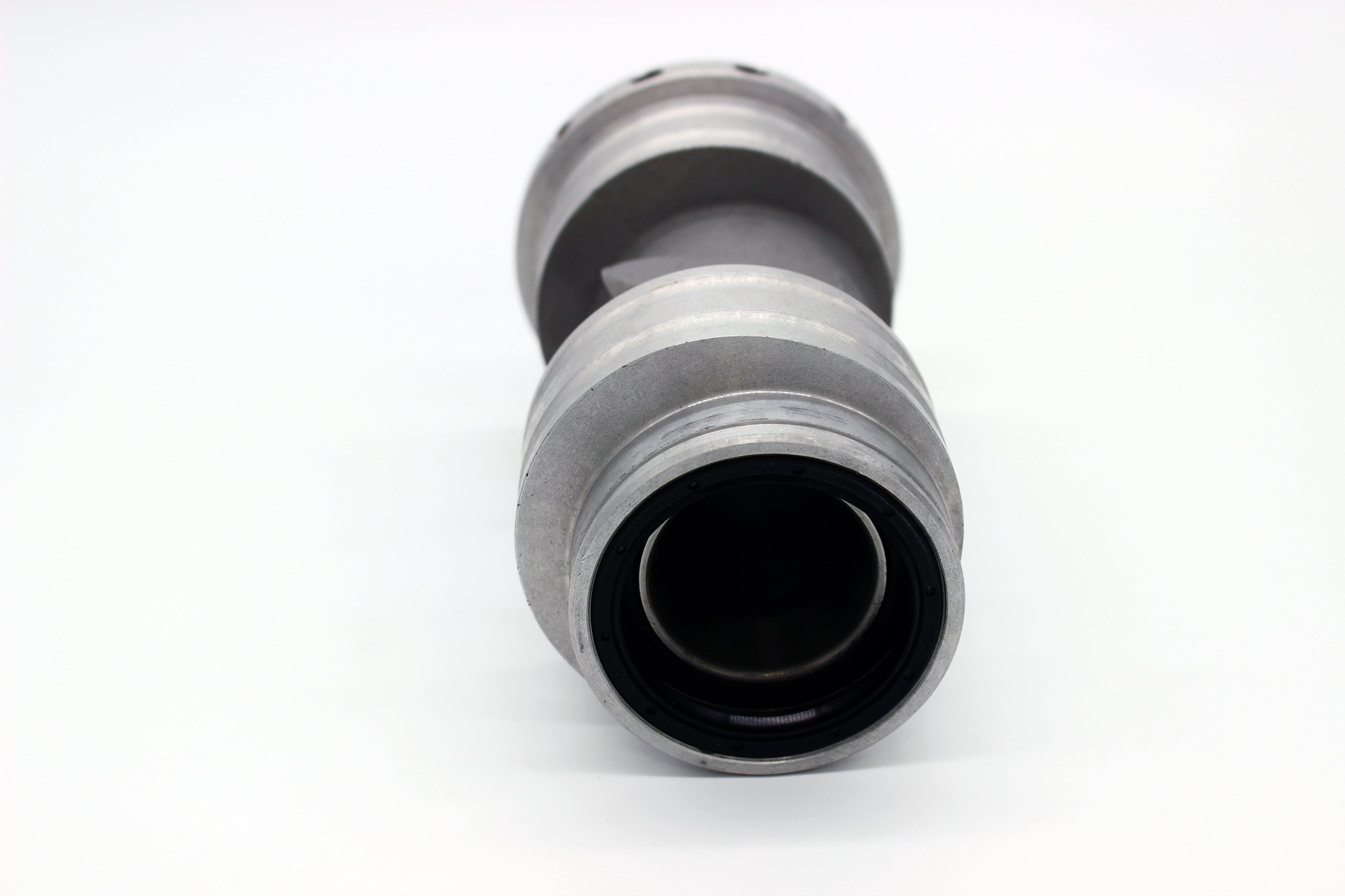 Yamaha YFZ450R Cast Bearing Housing