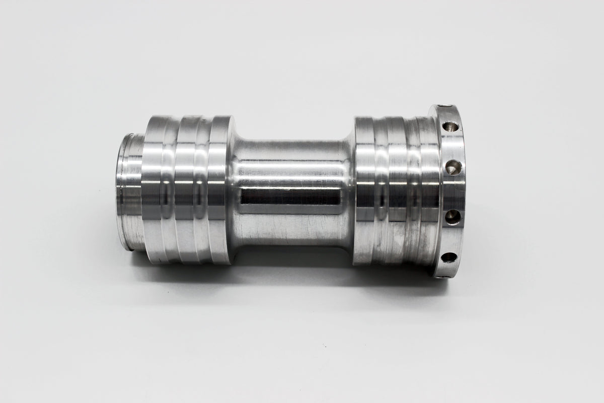 Yamaha YFZ450 Billet Bearing Housing