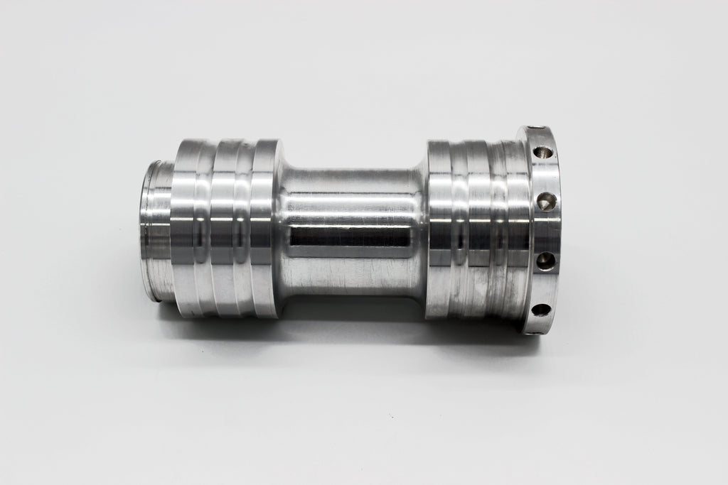 Yamaha YFZ450R Billet Bearing Housing