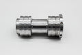 Yamaha YFZ450R Billet Bearing Housing