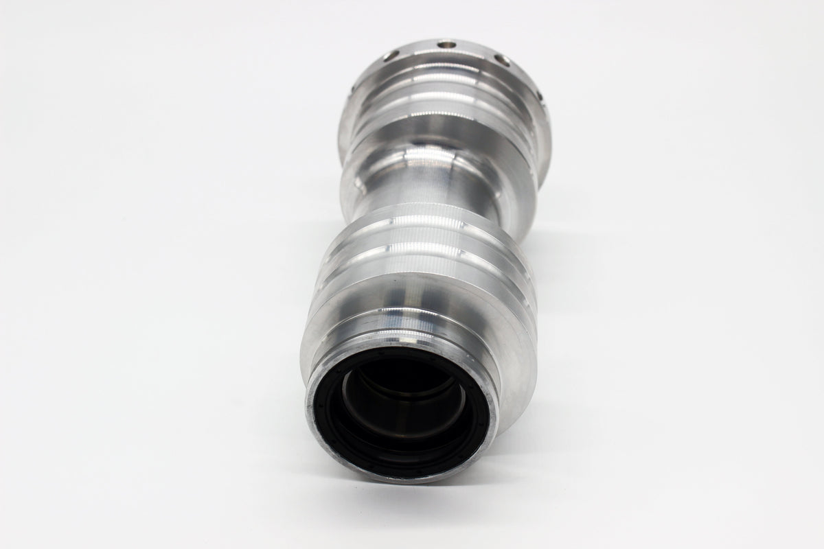 Yamaha Banshee Billet Bearing Housing