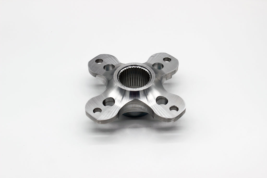 Honda TRX250R & ATC250R Billet Sprocket Hub