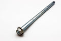 Honda TRX250R Pivot Bolt