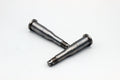 Yamaha Raptor 700 Heavy Duty Front Spindle Shafts