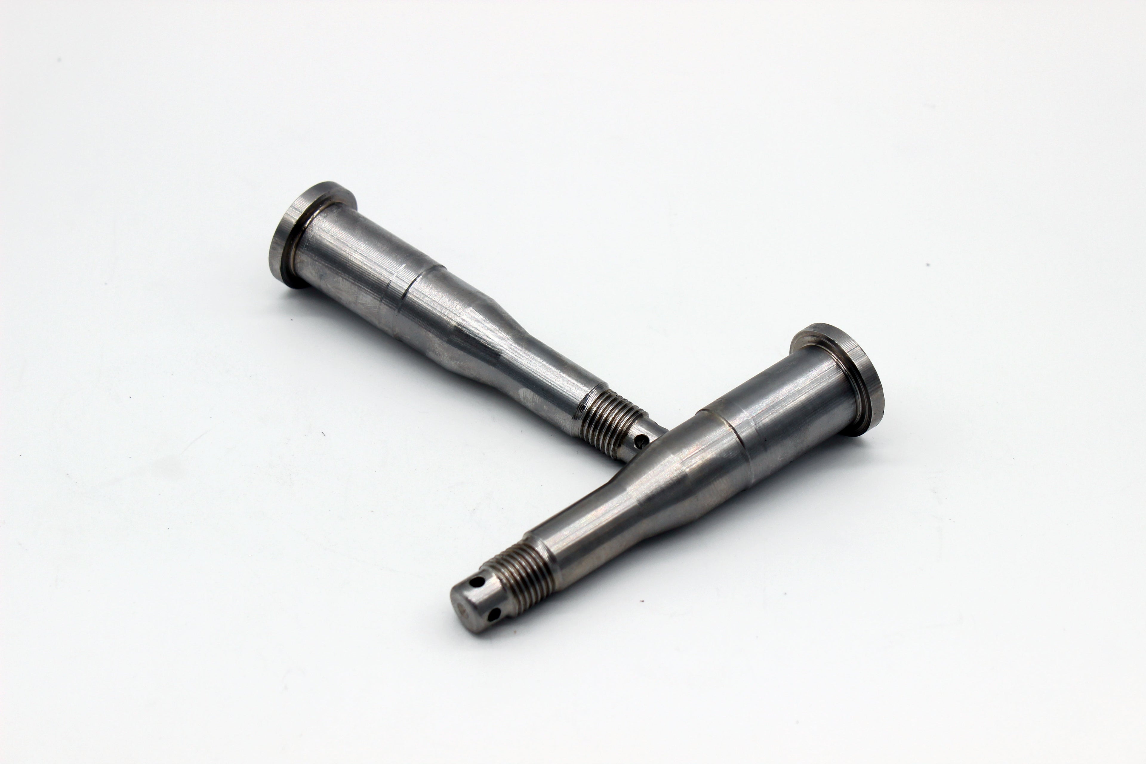 Yamaha Raptor 700 Heavy Duty Front Spindle Shafts
