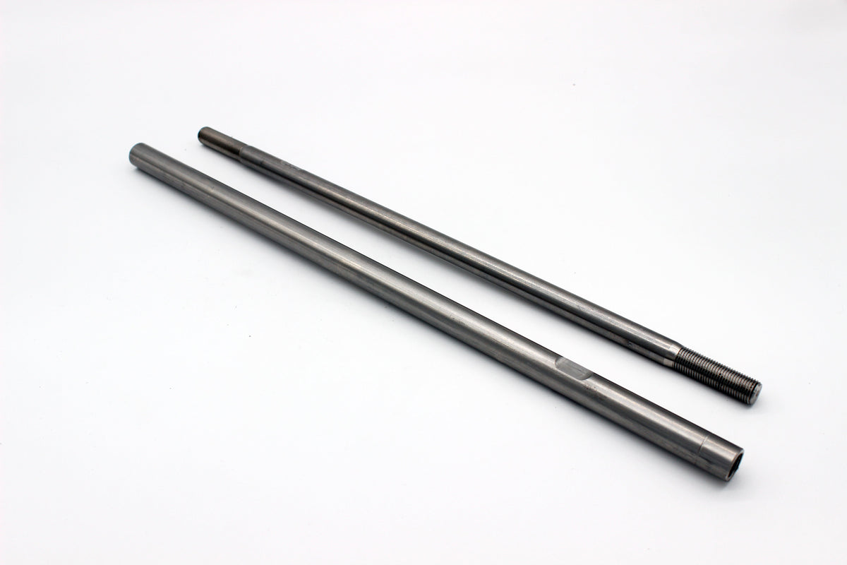 Stainless Steel Tie Rod