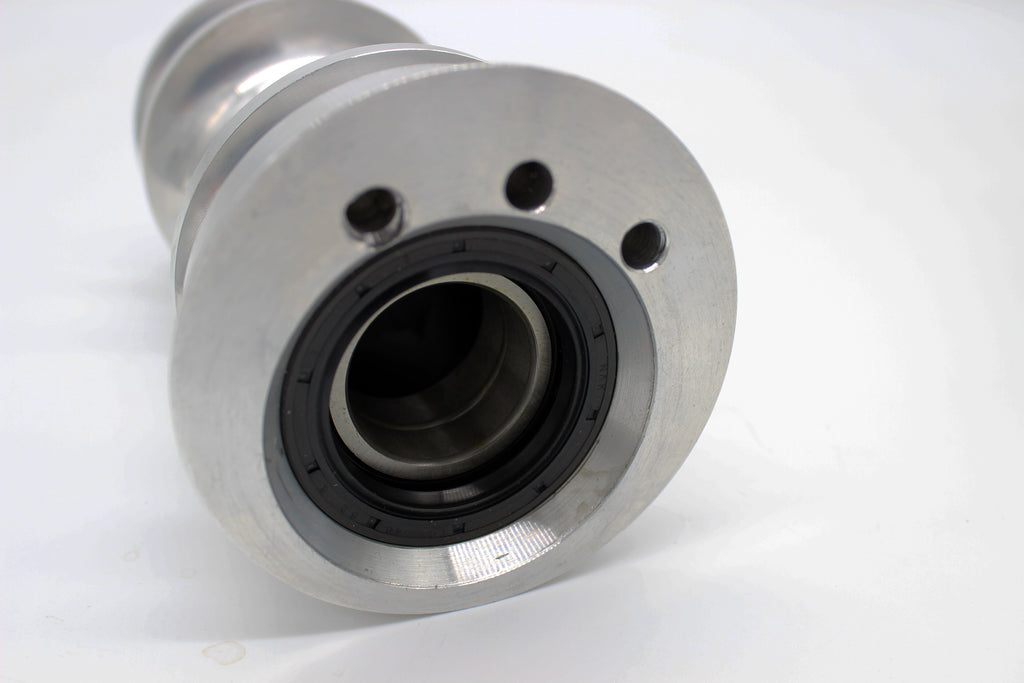Yamaha Raptor 250 Billet Bearing Housing