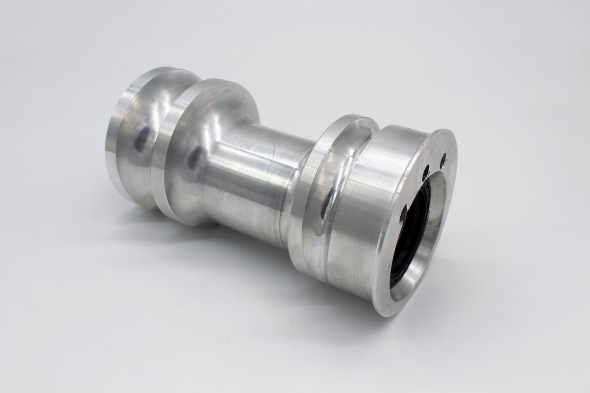 Yamaha Raptor 250 Billet Bearing Housing