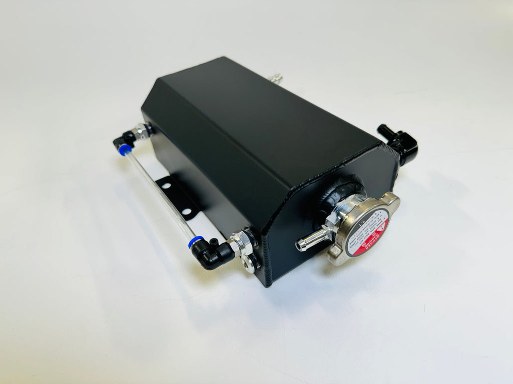 Fullflight Can Am Maverick X3 Bed Delete kit