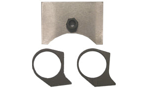 Suzuki LTR450 Gusset Kit