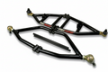 Suzuki Elite 3.0 Series 2000-2008 LTZ400 Extended ATV A-arms