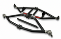 Suzuki Elite 3.0 Series 1987-1992 LT500R Extended ATV A-arms