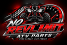 NO REVLIMIT ATV PARTS - Home