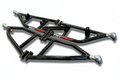 Polaris -RZR 200 Extended UTV A-arms