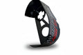 Fullflight Can Am Maverick X3 belt scatter shield