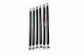 Fullflight Chromoly Heavy Duty Radius Rods