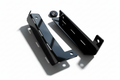 Fullflight Can Am Maverick X3 Rear Valence Delete- Bed support bracket