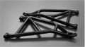 Fullflight Canam X3 4130 Chromoly 72” lower HD arms