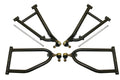Yamaha Raptor 700 DC-4  A-Arm Kit