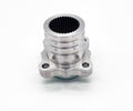 Yamaha Raptor 125/250 Billet Disc Brake Hub
