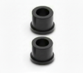 Delrin Bushings for Fullflight Racing Swingarms