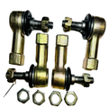 ATV Tie Rod Ends
