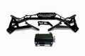 Fullflight Can Am Maverick X3 Bed Delete kit