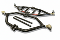 Yamaha Elite 3.0 Series 1989-2003 Warrior 350 Extended ATV A-arms