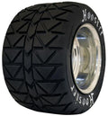 Hoosier Racing ATV Tire – 18x11-10 T20 Compound (16110T20)