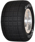 Hoosier Racing ATV Tire – 18.5x8-10 RD20 Compound (16275RD20)