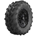 Interco Super Swamper Swamp Lite ATV Tire – 26x9-12 (SWL67)