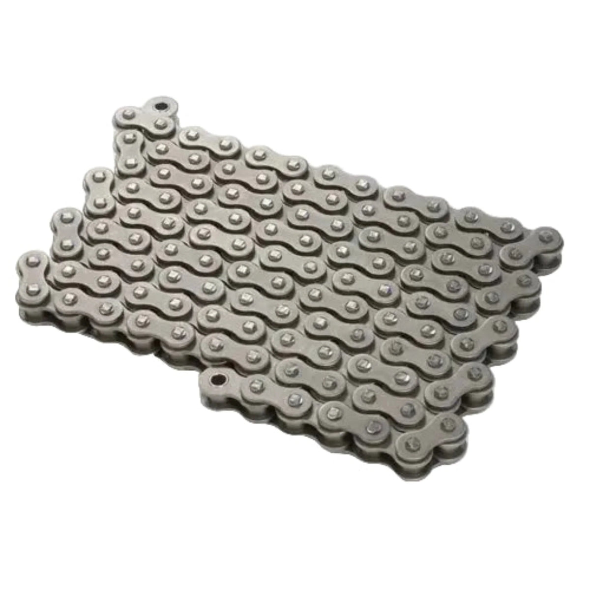 520 Extened heavy duty ATV chain