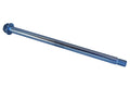 Yamaha YFZ450 Pivot Bolt