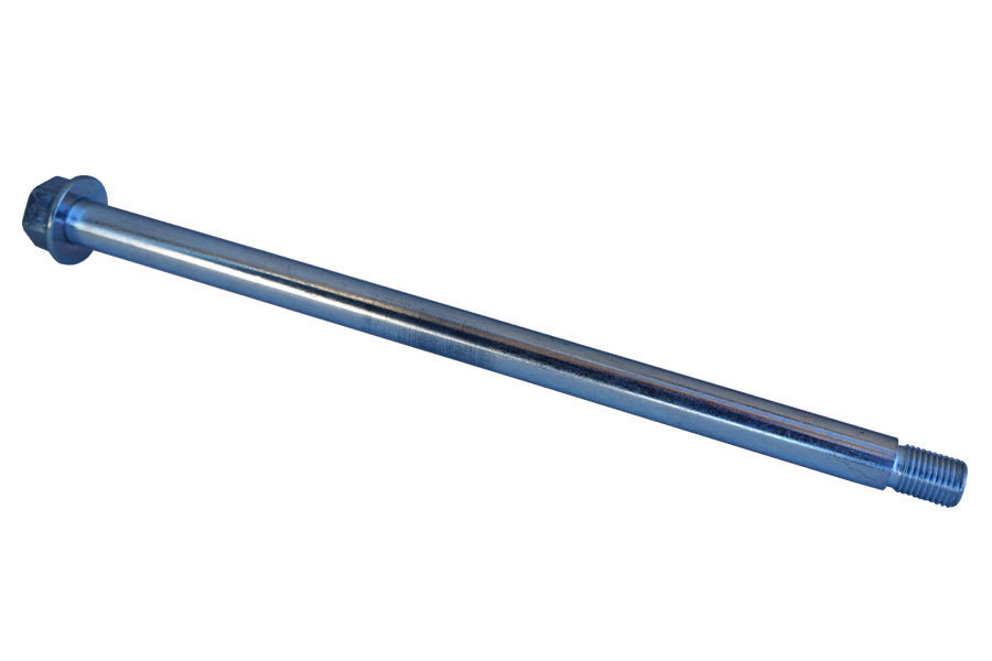 Yamaha YFZ450R Pivot Bolt