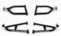 Yamaha Banshee Sport Style A-Arm Kit