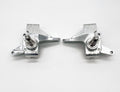 Honda TRX450 DC-PRO Spindles