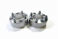 Polaris -RZR 200 Extended Wheel spacers(Rear only)